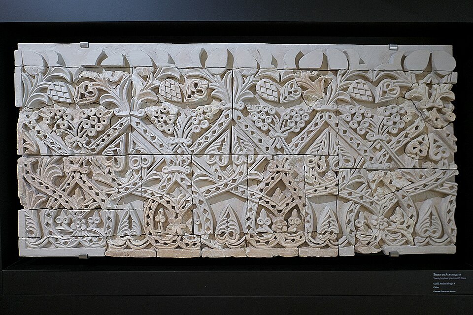 Museo Arqueológico